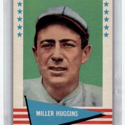 Sale Photo Thumbnail #158