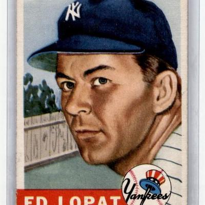 Sale Photo Thumbnail #136