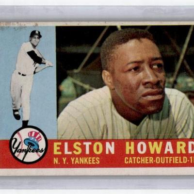 Sale Photo Thumbnail #250