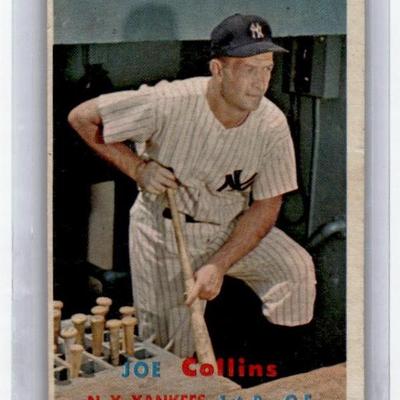 Sale Photo Thumbnail #233