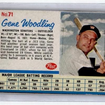 Sale Photo Thumbnail #91