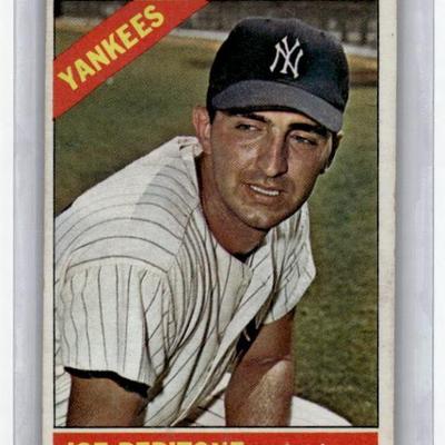 Sale Photo Thumbnail #109