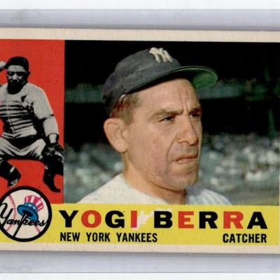 Sale Photo Thumbnail #23