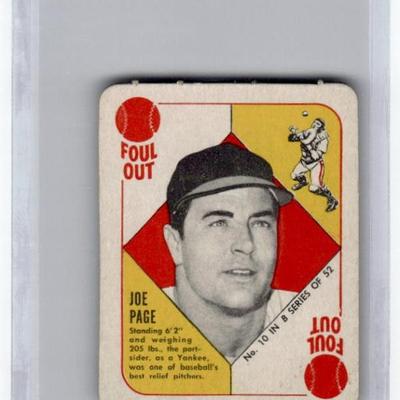 Sale Photo Thumbnail #32