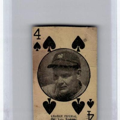 Sale Photo Thumbnail #75