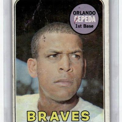 Sale Photo Thumbnail #172