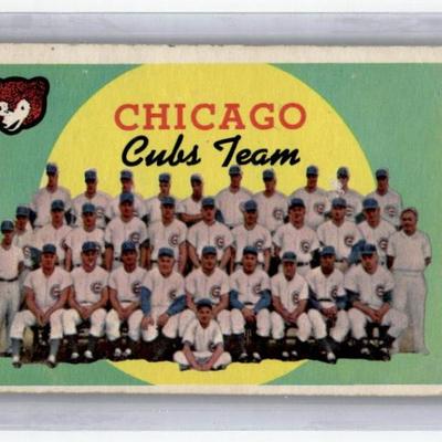 Sale Photo Thumbnail #249