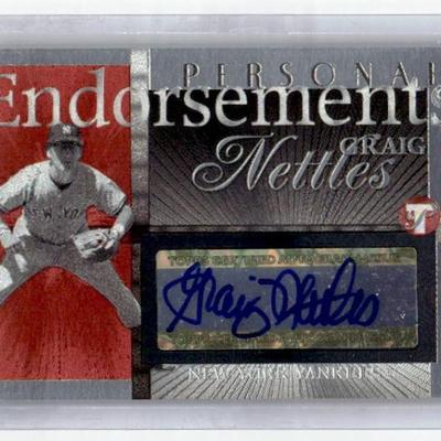 Sale Photo Thumbnail #197