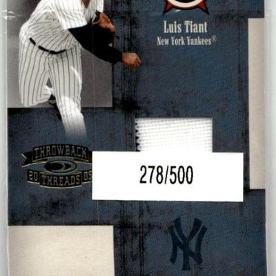 Sale Photo Thumbnail #212