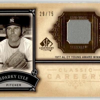 Sale Photo Thumbnail #220