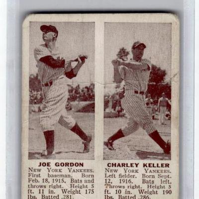 Sale Photo Thumbnail #60