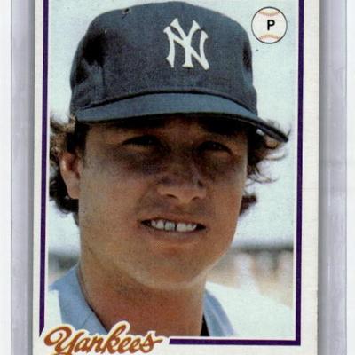 Sale Photo Thumbnail #189