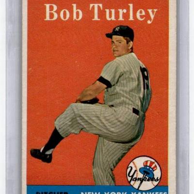 Sale Photo Thumbnail #223