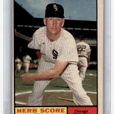 Sale Photo Thumbnail #176