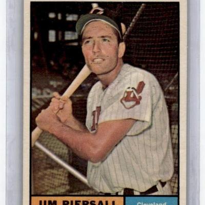 Sale Photo Thumbnail #252