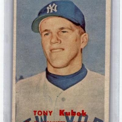 Sale Photo Thumbnail #57