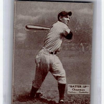 Sale Photo Thumbnail #74