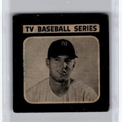 Sale Photo Thumbnail #49