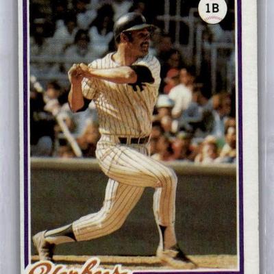 Sale Photo Thumbnail #192