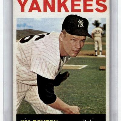 Sale Photo Thumbnail #147