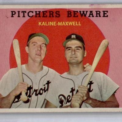 Sale Photo Thumbnail #11