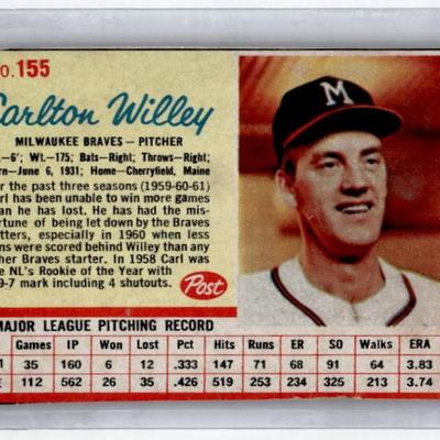 Sale Photo Thumbnail #100