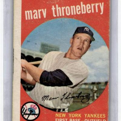 Sale Photo Thumbnail #242