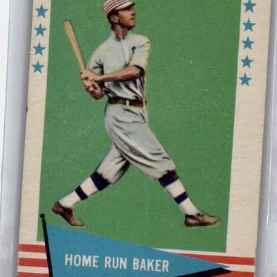 Sale Photo Thumbnail #154