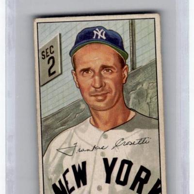 Sale Photo Thumbnail #40