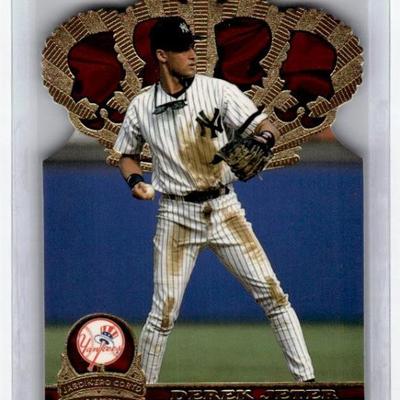 Sale Photo Thumbnail #194