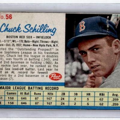 Sale Photo Thumbnail #89