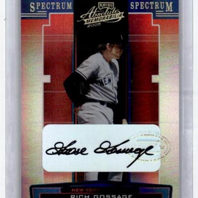 Sale Photo Thumbnail #196