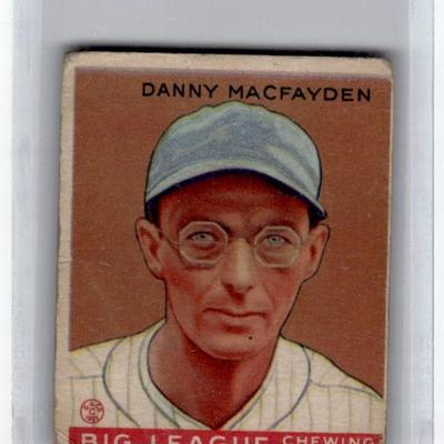 Sale Photo Thumbnail #64