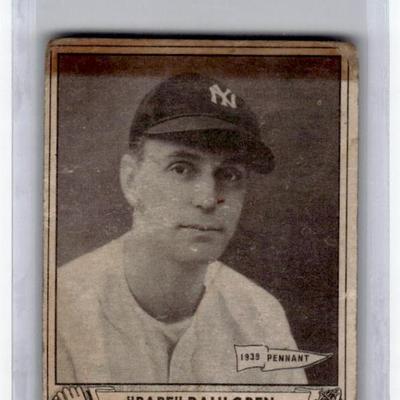 Sale Photo Thumbnail #34