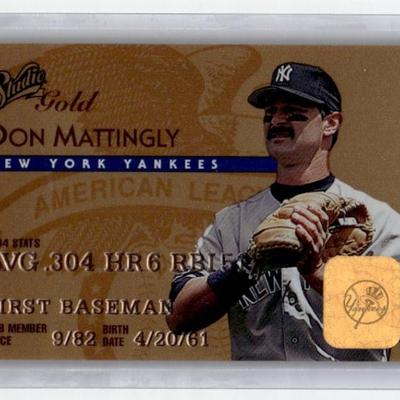 Sale Photo Thumbnail #181