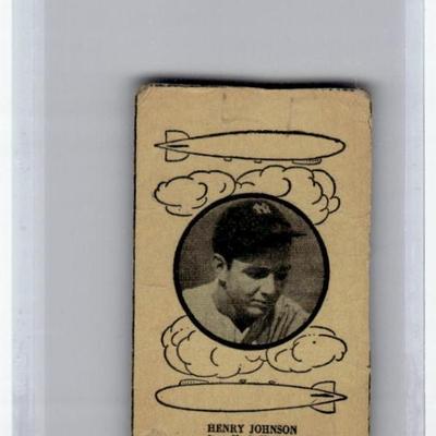 Sale Photo Thumbnail #76