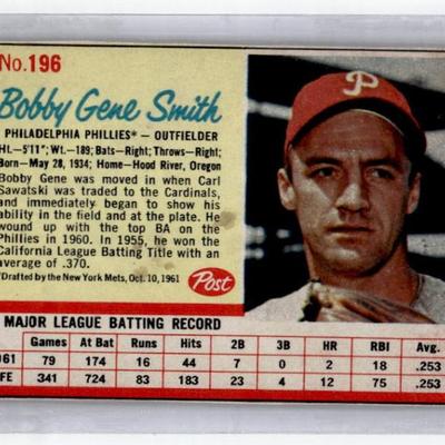 Sale Photo Thumbnail #105