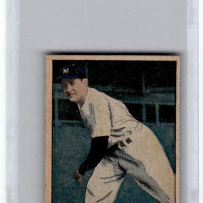 Sale Photo Thumbnail #69