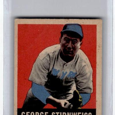 Sale Photo Thumbnail #31