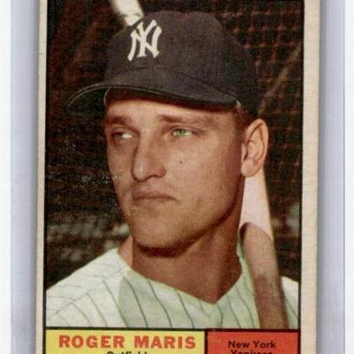 Sale Photo Thumbnail #22