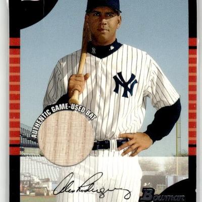 Sale Photo Thumbnail #204