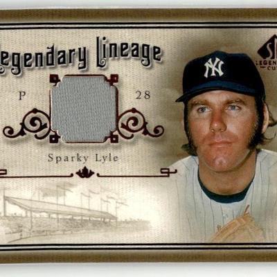 Sale Photo Thumbnail #218