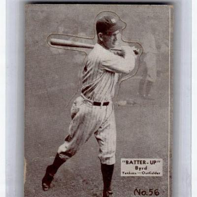 Sale Photo Thumbnail #73