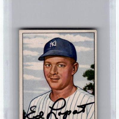 Sale Photo Thumbnail #66