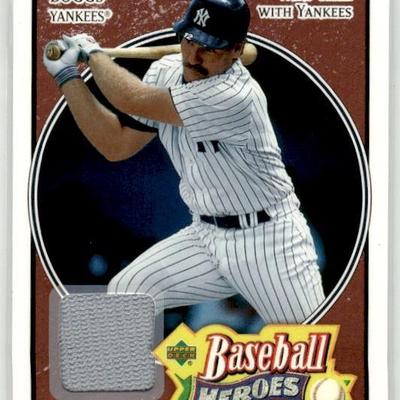 Sale Photo Thumbnail #206