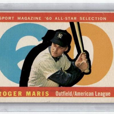 Sale Photo Thumbnail #65