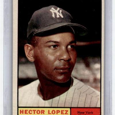 Sale Photo Thumbnail #131