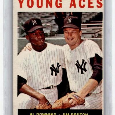 Sale Photo Thumbnail #133