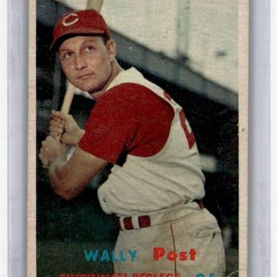 Sale Photo Thumbnail #235