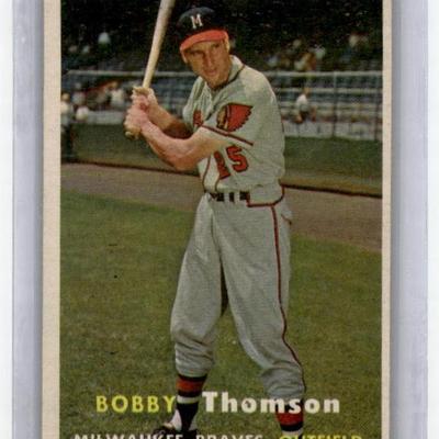 Sale Photo Thumbnail #239